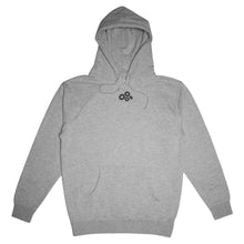 Load image into Gallery viewer, ABSTRACT HOODIE
