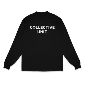 ARCHETYPE LONG SLEEVE